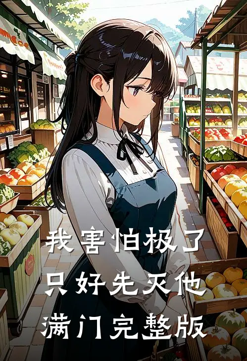 我害怕极了，只好先灭他满门完整版