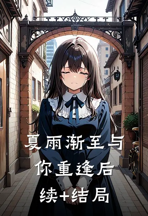 夏雨渐至与你重逢后续+结局
