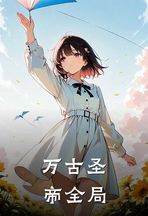 万古圣帝全局