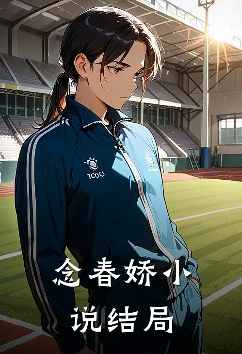 念春娇结局怎么样