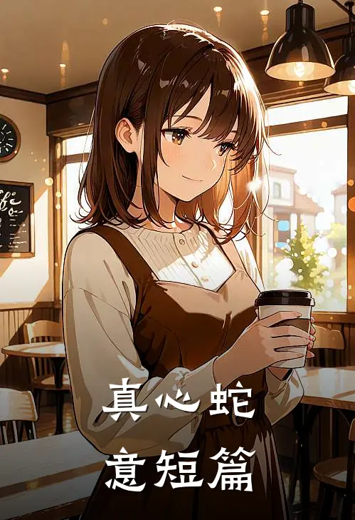 真心蛇意短篇