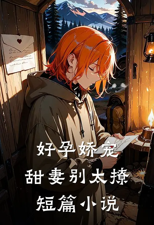 好孕娇宠：甜妻别太撩短篇小说