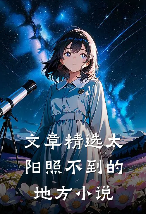 文章精选太阳照不到的地方小说