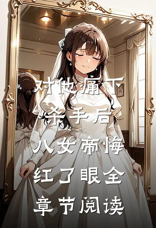 对他痛下杀手后，八女帝悔红了眼全章节阅读