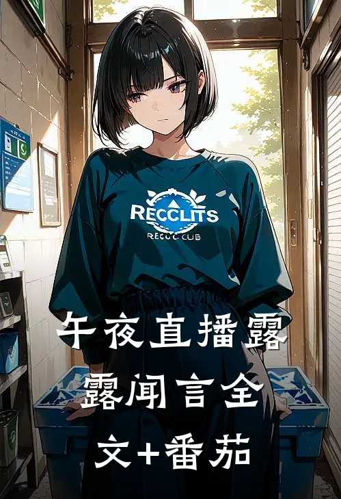 午夜直播露露闻言全文+番茄
