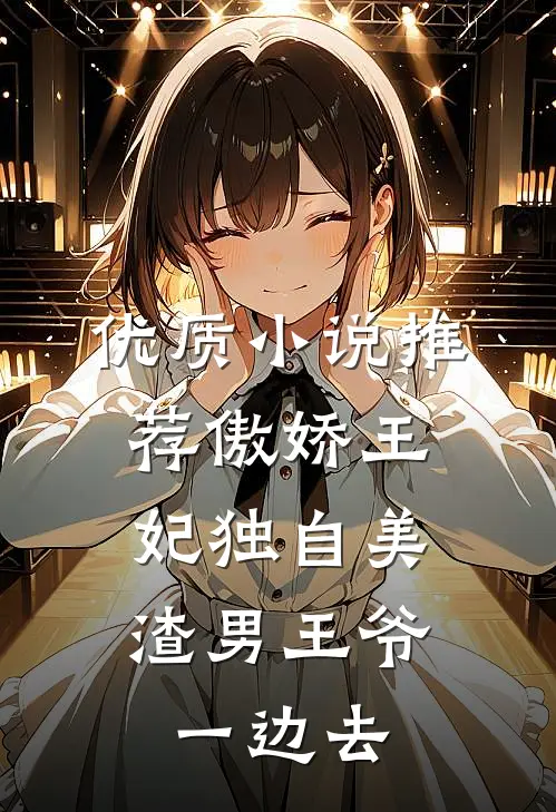 优质小说推荐傲娇王妃独自美，渣男王爷一边去