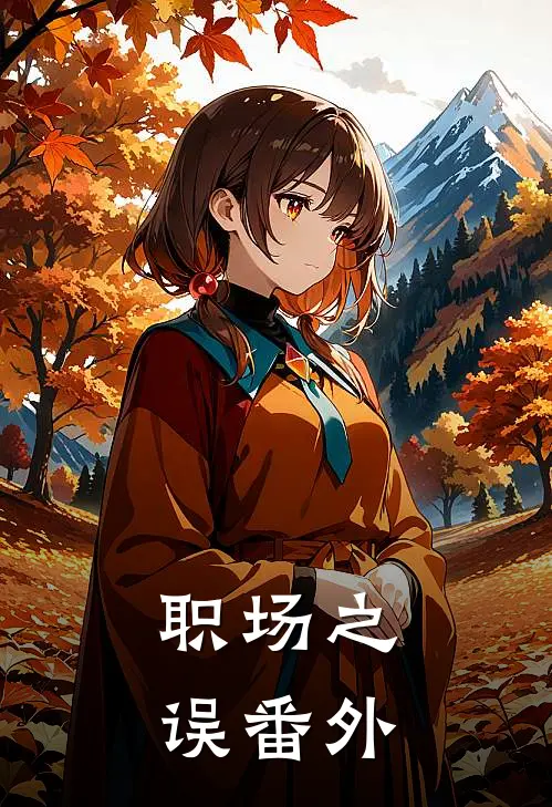 职场之误 番外