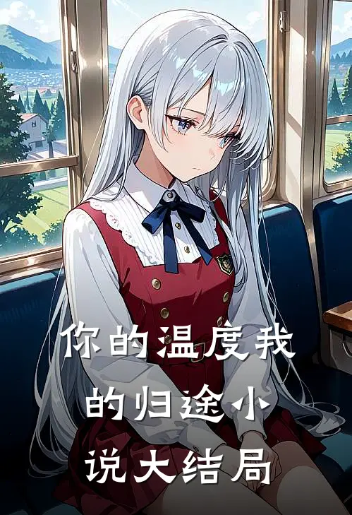 你的温度我的归途小说大结局