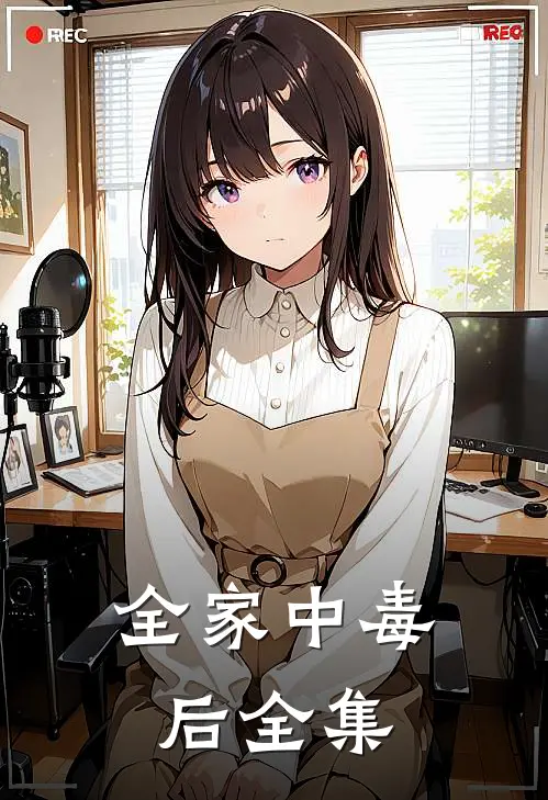 全家中毒后 全集