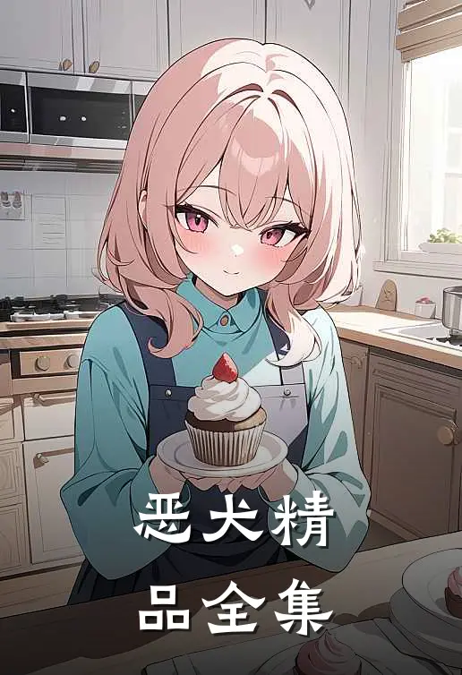 恶犬精品全集