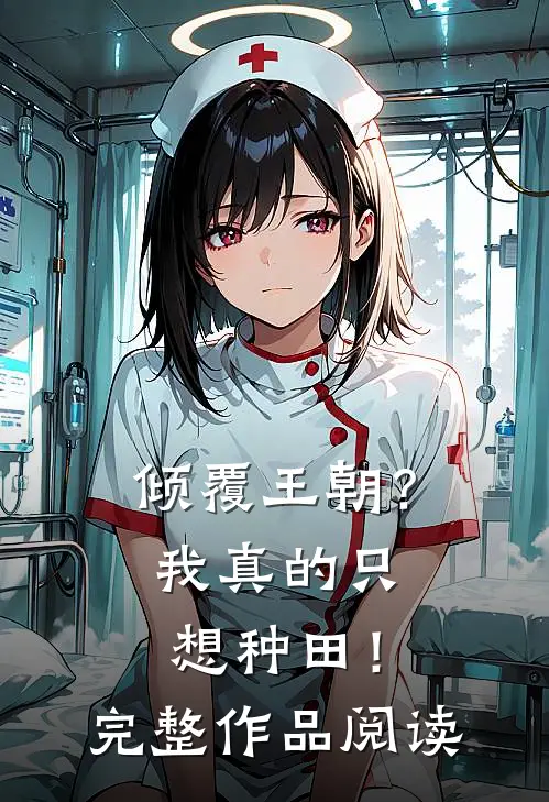 倾覆王朝？我真的只想种田！完整作品阅读
