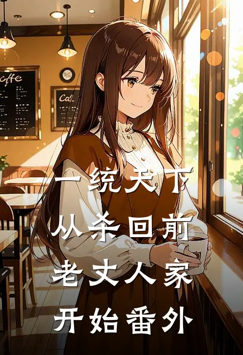 一统天下，从杀回前老丈人家开始番外