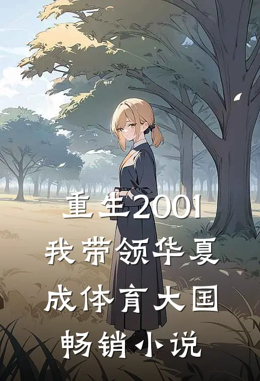 重生2001，我带领华夏成体育大国畅销小说