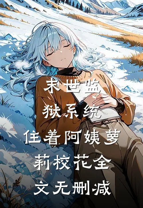 末世监狱系统，住着阿姨萝莉校花全文无删减