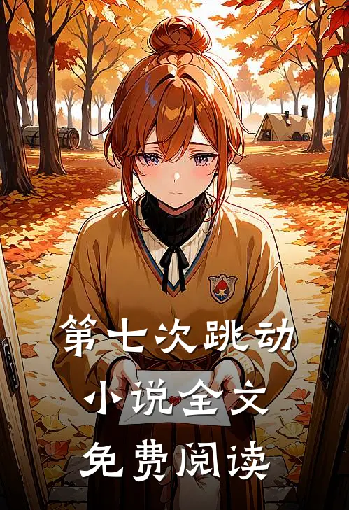 第七次跳动小说全文免费阅读