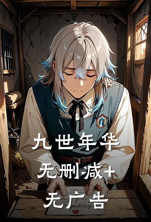 九世年华无删减+无广告