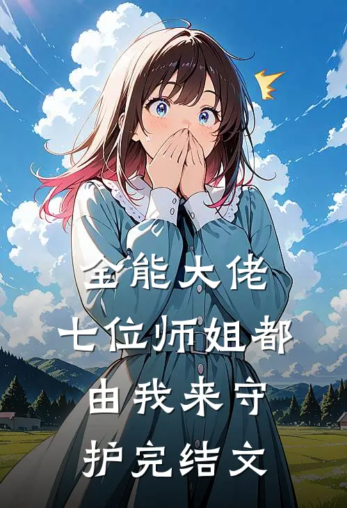 全能大佬：七位师姐都由我来守护完结文