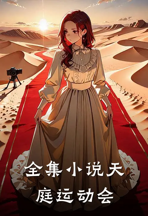 全集小说天庭运动会