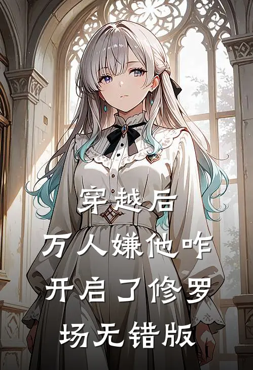 穿越后，万人嫌他咋开启了修罗场无错版