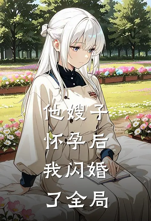 他嫂子怀孕后,我闪婚了全局免费阅读