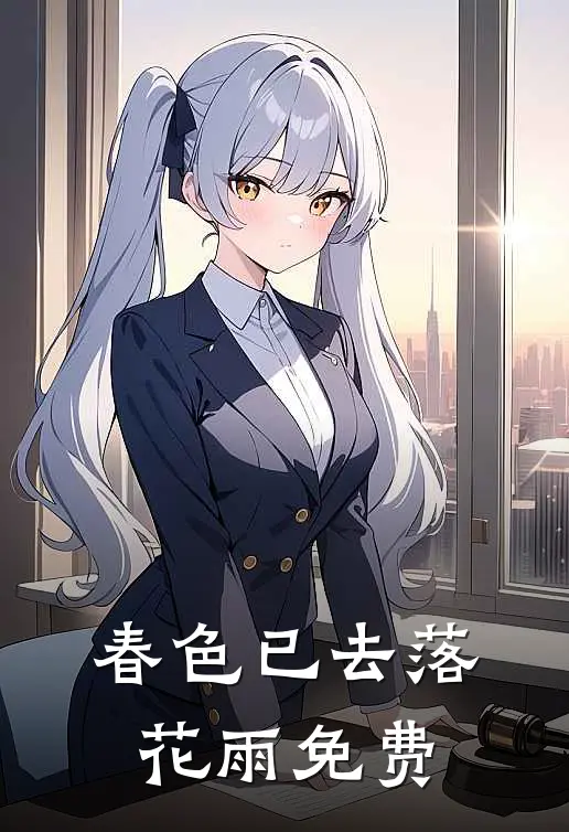 春色已去落花雨免费