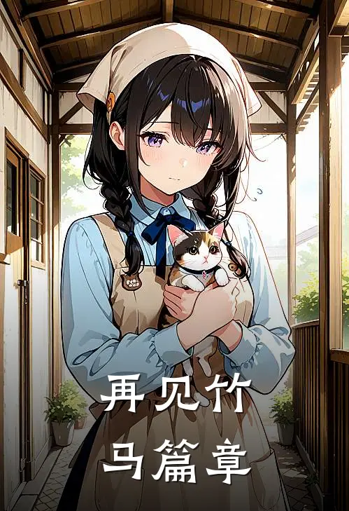 再见竹马篇章