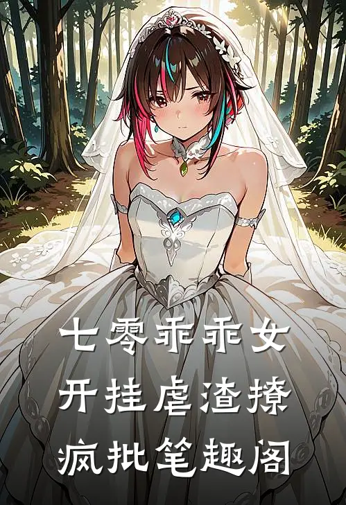 七零乖乖女，开挂虐渣撩疯批笔趣阁