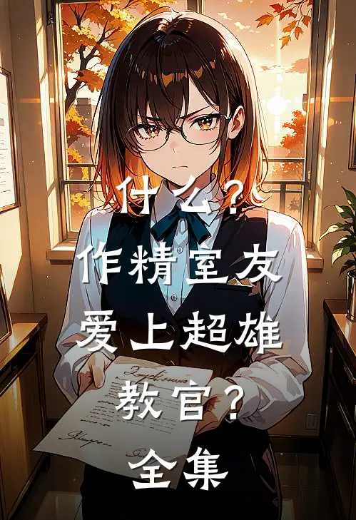 什么？作精室友爱上超雄教官？ 全集