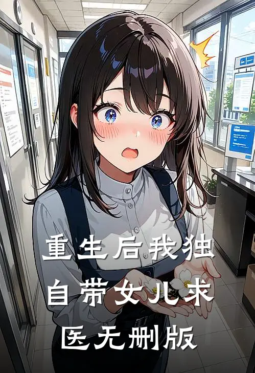 重生后我独自带女儿求医无删版