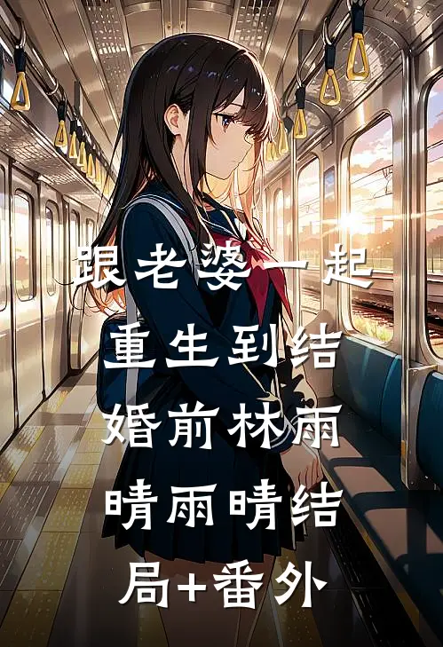 跟老婆一起重生到结婚前林雨晴雨晴结局+番外