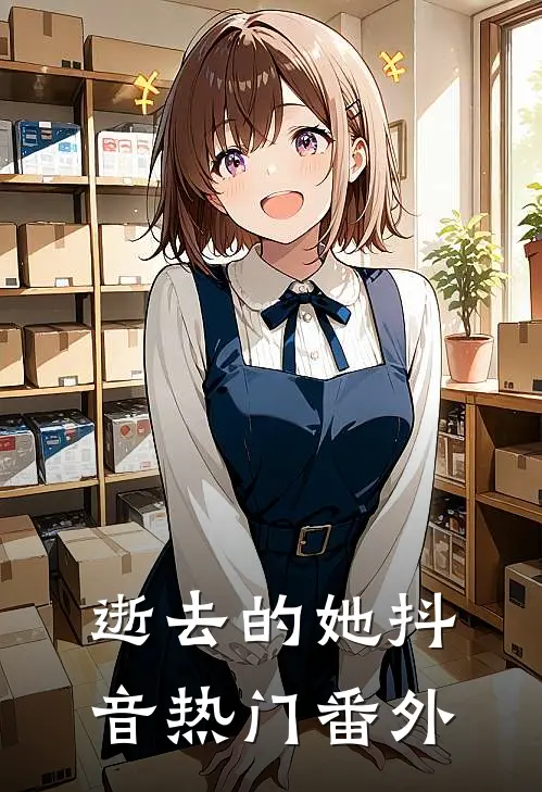 逝去的她抖音热门 番外