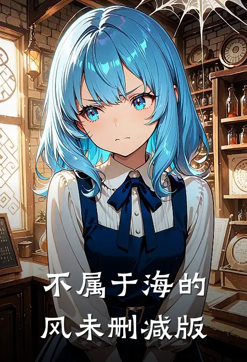 不属于海的风未删减版