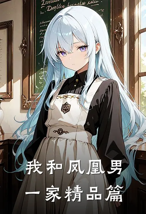 我和凤凰男一家精品篇