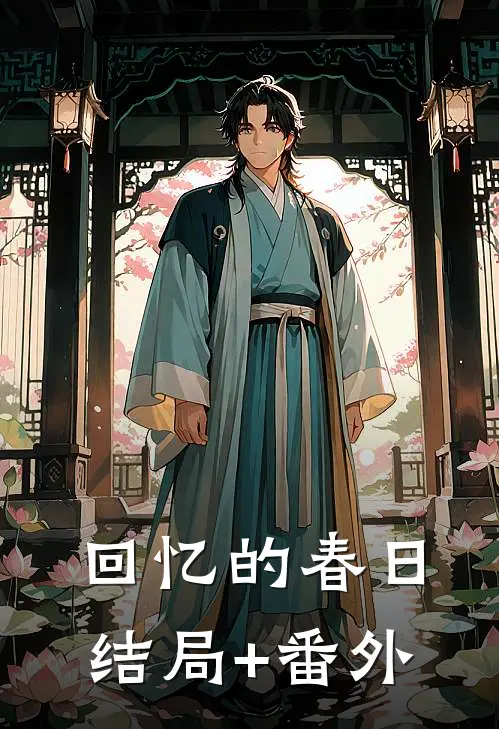 回忆的春日结局+番外