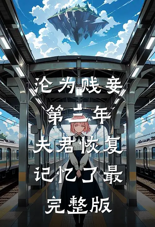 沦为贱妾第三年，夫君恢复记忆了最完整版