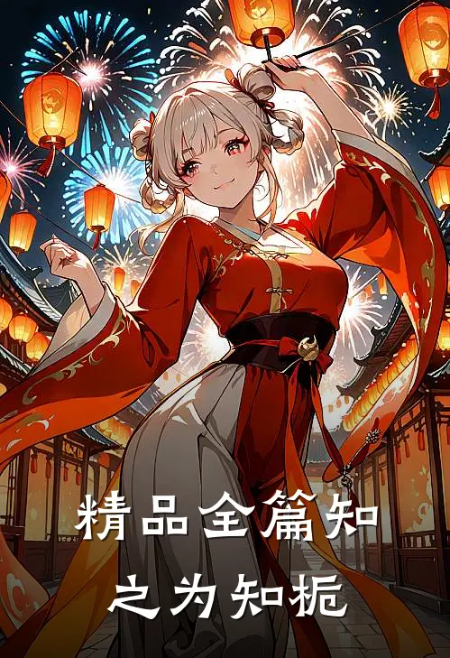 精品全篇知之为知栀