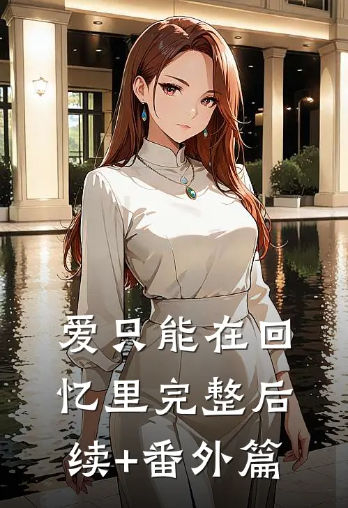 爱只能在回忆里完整后续+番外篇