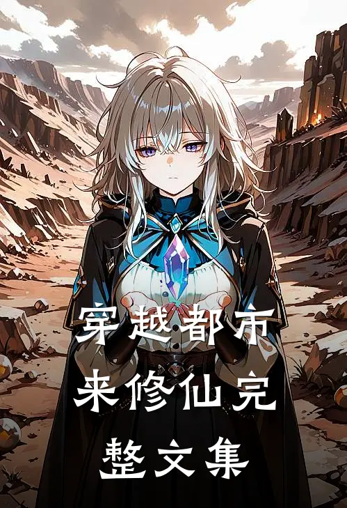 穿越都市来修仙完整文集