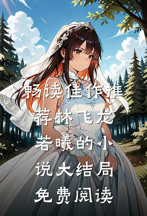畅读佳作推荐林飞龙若曦的小说大结局免费阅读