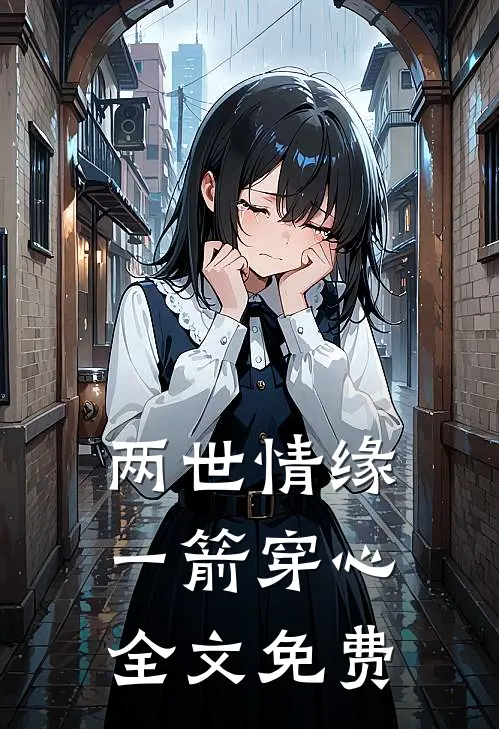 两世情缘，一箭穿心全文免费