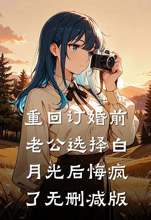 重回订婚前，老公选择白月光后悔疯了无删减版