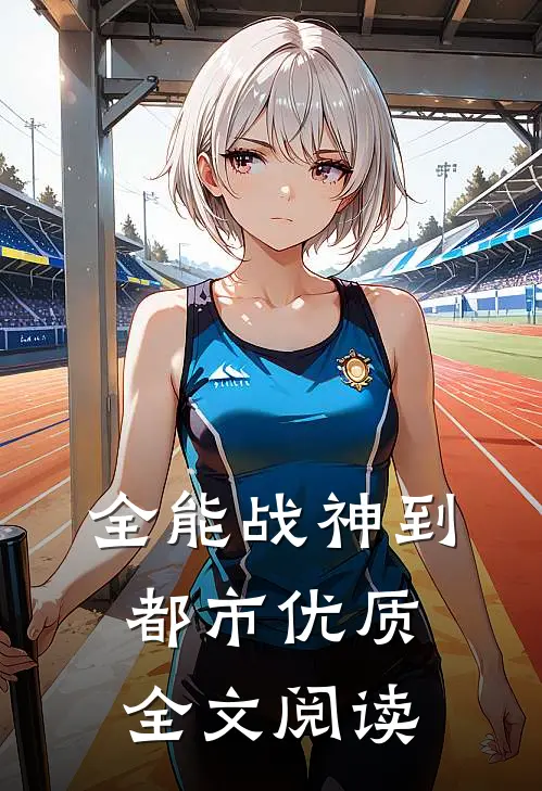全能战神到都市优质全文阅读