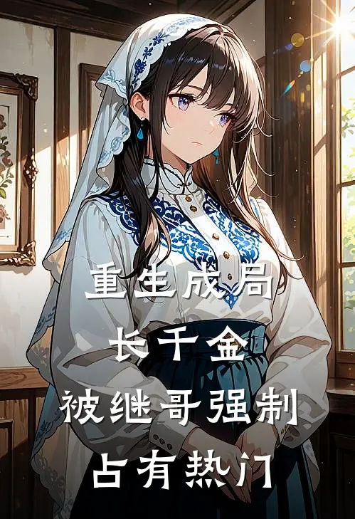 重生成局长千金，被继哥强制占有热门