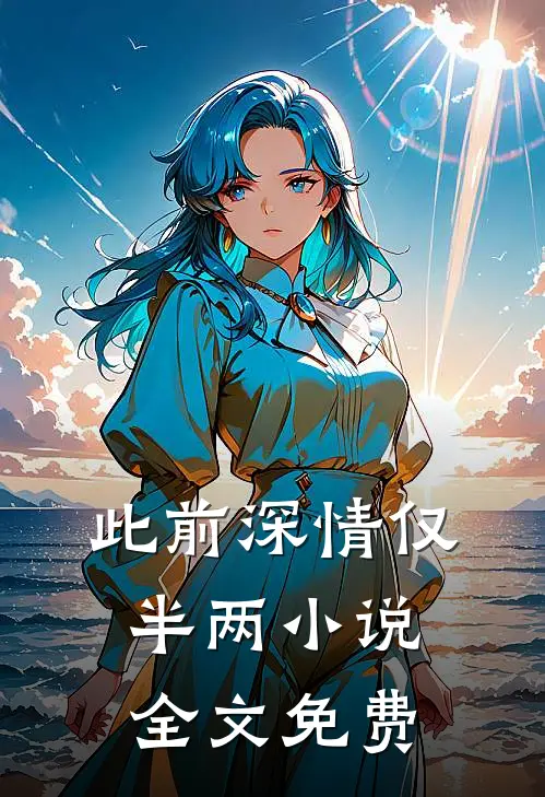 此前深情仅半两小说全文免费