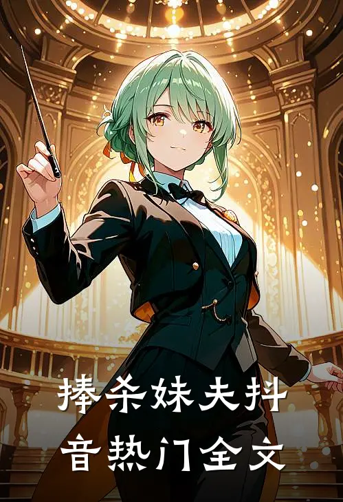 捧杀妹夫抖音热门全文