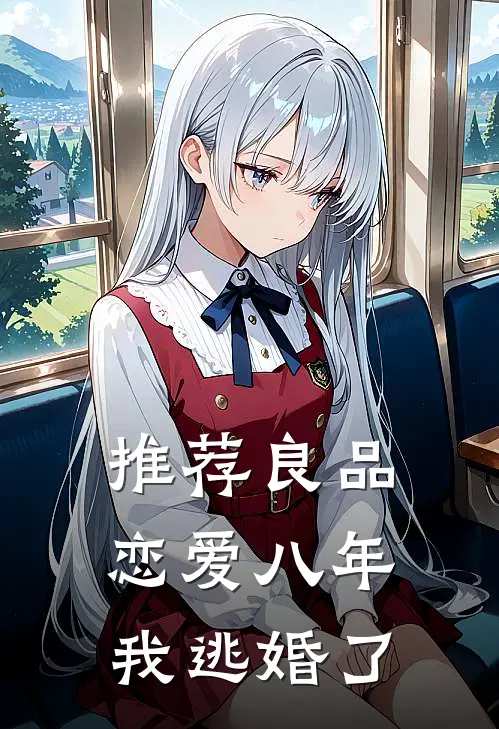 推荐良品恋爱八年，我逃婚了