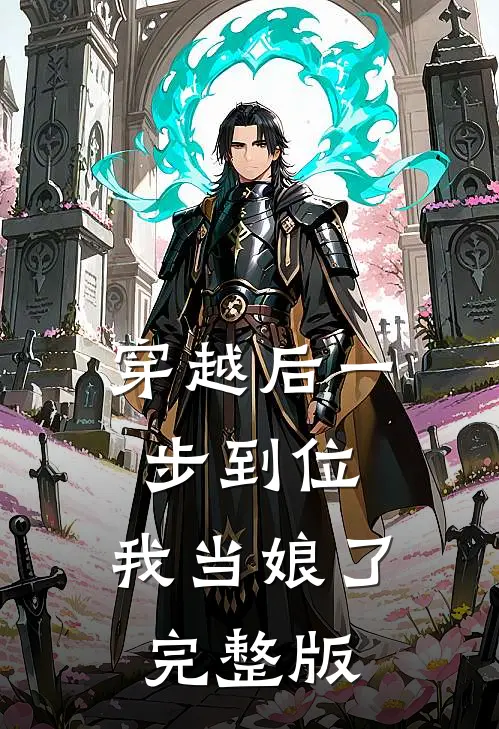 穿越后一步到位，我当娘了完整版