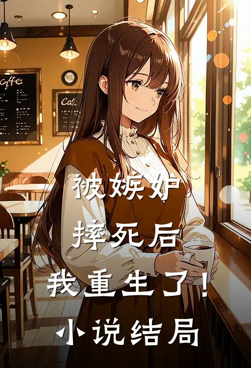 被嫉妒摔死后，我重生了！小说结局
