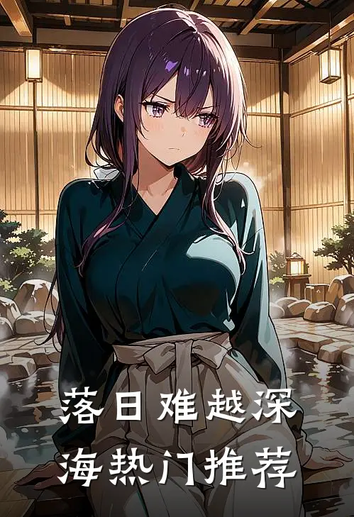 落日难越深海热门推荐