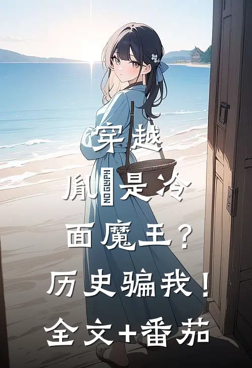 穿越：胤禛是冷面魔王？历史骗我！全文+番茄